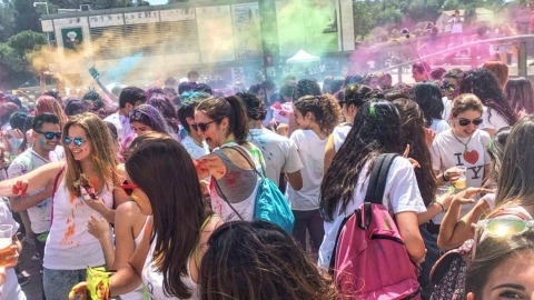 HoliUAB