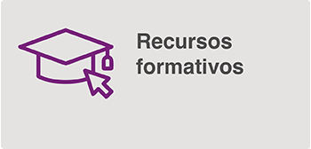 Icona de formació