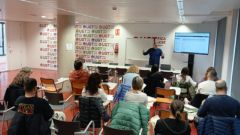 EPSI_UGT_2025