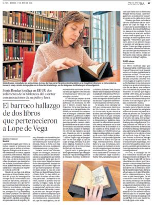El País