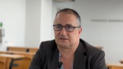 AlbertBeltran_entrevista_CFGS_2026