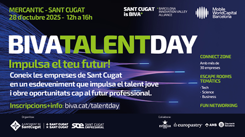 Cartell informatiu