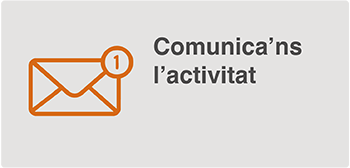 Icona de participació del personal