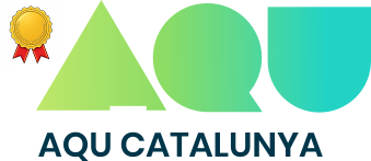 AQUBadge