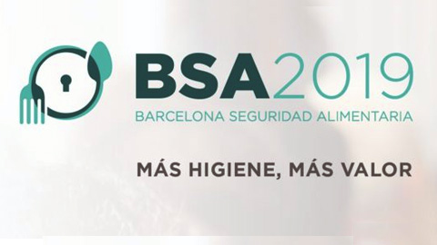 I Fòrum barcelona Seguretat Alimentària