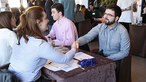 Workshop Turisme 2018