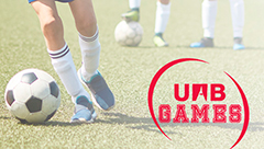 UAB Games