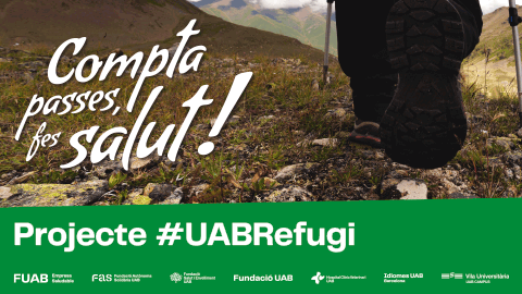BannerComptapasses_edicióUABRefugi
