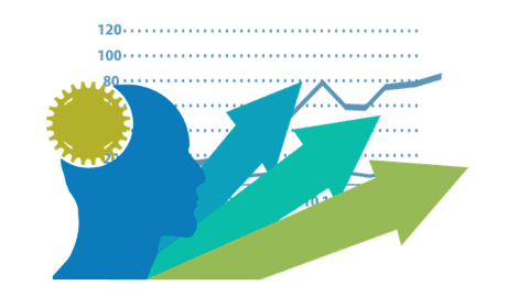 Imatge del Curs de Revenue Management Nivell Bàsic