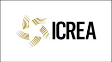 icrea