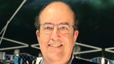 José Juan Rodríguez