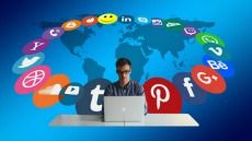 Imatge del Curs de Community Manager