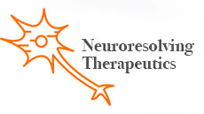 Neuroresolving Therapeutics