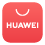Descarga la app en Huawei AppGallery
